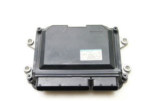 Motorsteuergerät - SH0718881N