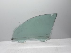 BMW 3 SERIES F30 (2011–2018) Esiukse klaas 7259826 - 4