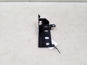   Sonstiger Halter  -  