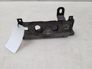 Land Rover Sport L320 (2005–2013) Muu kinnitus - 2