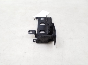 Land Rover Sport L320 (2005–2013) Muu kinnitus - 3