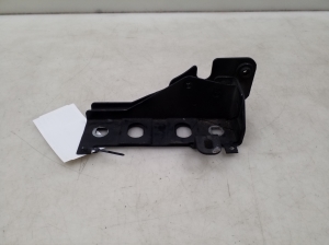 Land Rover Sport L320 (2005–2013) Muu kinnitus - 4