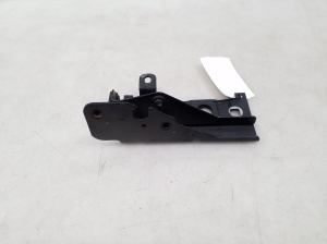 Land Rover Sport L320 (2005–2013) Muu kinnitus - 5