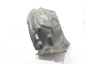   Priekšējā apakšspārna aizmugurējā daļa  - 7260699 