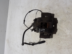 BMW 3 SERIES F30 (2011–2018) Eesmine pidurisadul 6857687 - 2