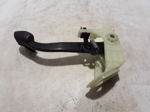 BMW 3 SERIES F30 (2011–2018) Piduripedaal 6860648 - 2