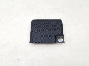   Armaturenbrett Zierleiste  -  
