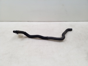 Land Rover Sport L320 (2005–2013) Voolik - 4