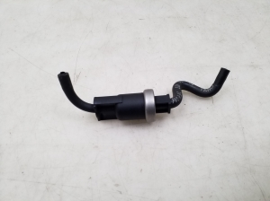 Volkswagen Tiguan (2007–2016) Sonstiges Ventil - 2