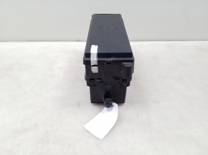 Land Rover Sport L320 (2005–2013) Kaitsmeplokid 8H3214290FA - 2