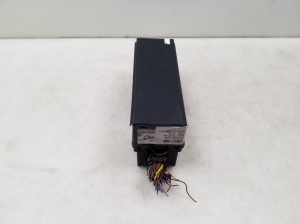 Land Rover Sport L320 (2005–2013) Kaitsmeplokid 8H3214290FA - 3