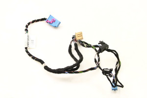 Kabelbaum - 2GB971153E