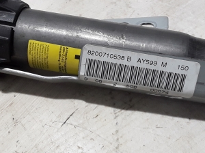 RENAULT Espace IV (2002–2014) Katuse turvapadi 8200710538 - 3