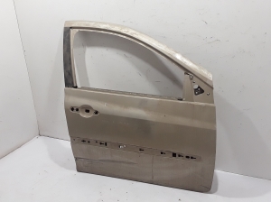 Porte avant - 7751479113