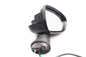 Opel Meriva (2010–2017) Side mirror and its parts 212876154 - 4