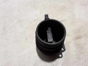 Volkswagen Tiguan (2007–2016) Õhuvoolu andur 03G906461 - 3