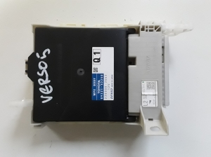Sicherungskasten Innenraum - 8922152250