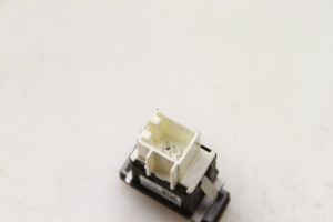 Skoda Octavia II (2004–2013) Airbag switch 1Z0927133C - 2
