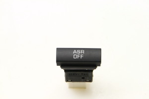 Airbag switch - 1Z0927133C