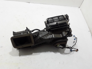 Salona sildītājs un tā detaļas - 5N1820003