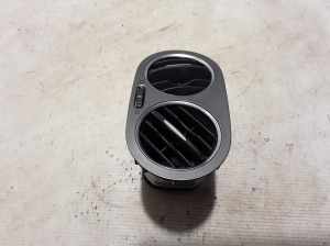 Dashboard air vent grilles - 5M0819704