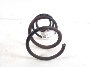 LEXUS RX (2003–2009) Front spring 48131-48310 - 2