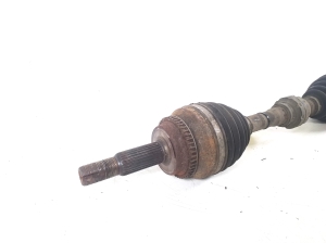 LEXUS RX (2003–2009) Antriebswelle vorne und ihre Teile 43420-48100 - 3