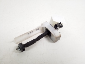LEXUS RX GGL1 (2009–2015) Esiukse avamise piiraja 68610-48050 - 2