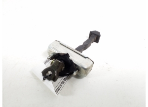 LEXUS RX (2003–2009) Esiukse avamise piiraja 68610-48030 - 2