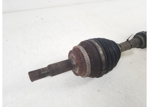 LEXUS RX (2003–2009) Antriebswelle vorne und ihre Teile 43420-48100 - 3