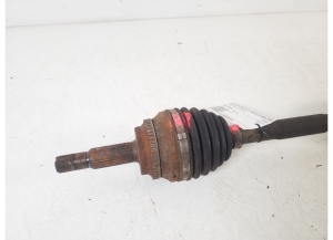LEXUS RX (2003–2009) Front drive shaft and its parts 43410-48050 - 2