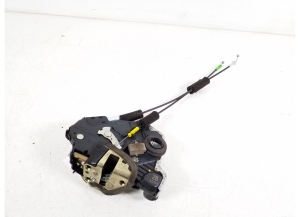 LEXUS RX (2003–2009) Esiukse lukk 69030-33251 - 2