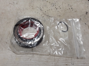 Sonstiger Wellendichtring - 7505601