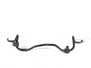   Barre stabilisatrice avant  - 48811-48050 