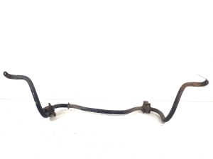 LEXUS RX (2003–2009) Eesmine stabilisaator 48811-48050 - 2