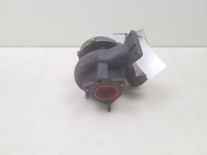 VOLVO XC70 (2000–2007) Turbo 8689592 - 3