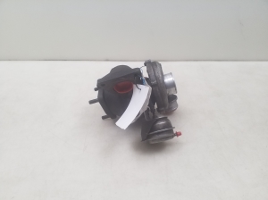 VOLVO XC70 (2000–2007) Turbo 8689592 - 5