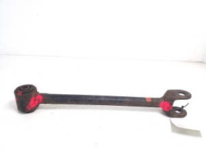 LEXUS RX (2003–2009) Tagasilla varras 48710-48050 - 2