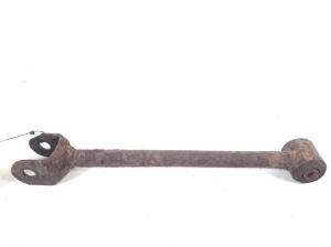 LEXUS RX (2003–2009) Hinterachsstrebe 48710-48050 - 2