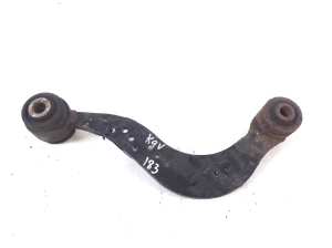   Rear axle link  - 48770-48010 