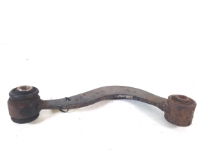 LEXUS RX GGL1 (2009–2015) Tagasilla varras 48770-48010 - 2