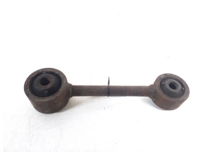 LEXUS RX GGL1 (2009–2015) Tagasilla varras 48710-48080 - 2