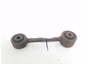 LEXUS RX GGL1 (2009–2015) Tagasilla varras 48710-48080 - 2