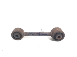   Rear axle link  - 48710-48080 
