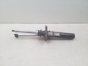 Front shock absorber and its components - 2K5413031