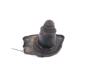   Federstütze hinten  - 48049-48010 
