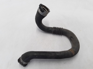  Intercooler hose 