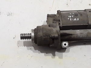 BMW 3 SERIES F30 (2011–2018) Lenkgetriebe 6864167 - 3