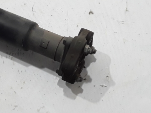 BMW 3 SERIES F30 (2011–2018) Kardaan 7600042 - 2