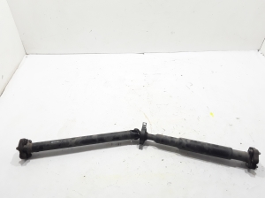   Arbre de transmission longitudinal  - 7600042 